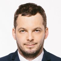 Andris Bačkurs (@andrisbackurs) 's Twitter Profile