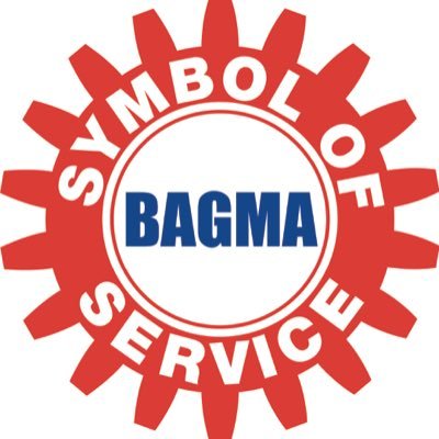 The British Agricultural and Garden Machinery Association (BAGMA), is the dealer trade organisation for agricultural, garden and ground care machinery dealers.