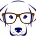 Old Dog Brewing Co. (@old_dog_brewing) Twitter profile photo Old Dog Brewing Co. (@old_dog_brewing) Twitter profile photo