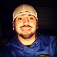 daniel pruitt (@danielpruitt824) 's Twitter Profile