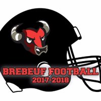 Brebeuf Football (@beuffootball) 's Twitter Profile Photo