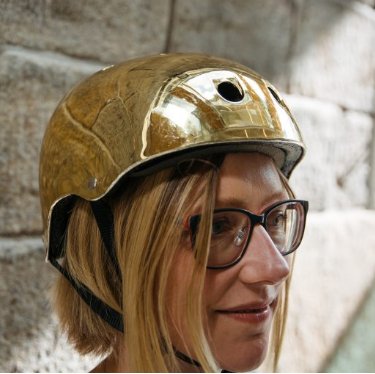 Urban Engineer, Transport Planner, Mother, Wife, Cyclist, Runner, Cook, Busybody