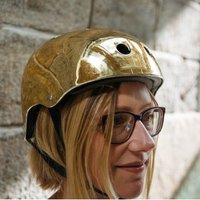 Leah Stuart (@leahstu) 's Twitter Profile Photo Leah Stuart (@leahstu) 's Twitter Profile Photo