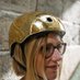 Leah Stuart (@leahstu) Twitter profile photo Leah Stuart (@leahstu) Twitter profile photo