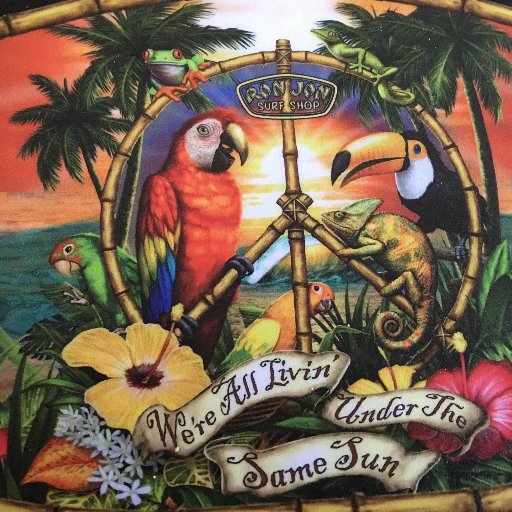 RichardManis1's profile picture. 