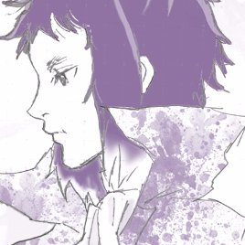 はち（イラスト）さんのプロフィール画像