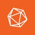 3DC.io (@3dc_io) Twitter profile photo 3DC.io (@3dc_io) Twitter profile photo
