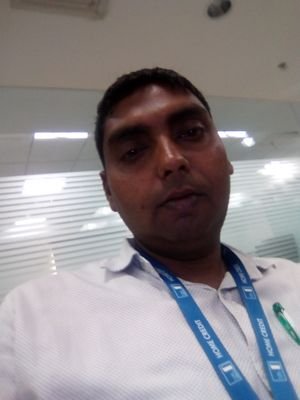 News Government and Politics