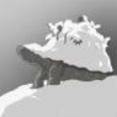 庭付きさんのプロフィール画像