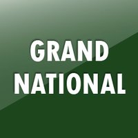 Grand National (@grandnational) 's Twitter Profile