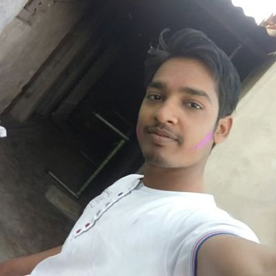 jaymahakali2012's profile picture. Pharma line all rounder opretor all mahinery  & repair / & hardware or networking