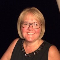 Sharon Haggerty (@sahaggerty) 's Twitter Profile