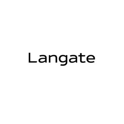 LanGateSystem's profile picture. Focus on IT solutions, Microsoft Optimization Model and Business Productivity.

LinkedIn: Langate System AB