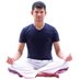 Maangesh Trivedi (@mangeshtrivedi) Twitter profile photo Maangesh Trivedi (@mangeshtrivedi) Twitter profile photo