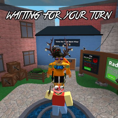 Kilothemasterroblox On Twitter Thnx For The Mm2 Value List My