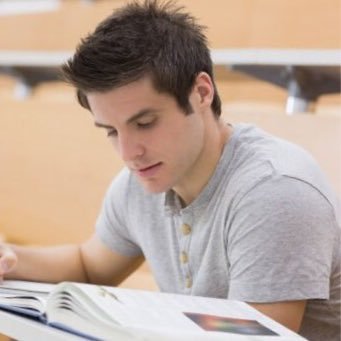 Get help on University Assignments and Online Classes.
šPrivate and Confidential
Email: ordermanager254@gmail.com
šš”ššš¬šš©š©:+š (ššš)ššš šššš