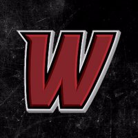 Weiss Volleyball(@weissvolleyball) 's Twitter Profile Photo