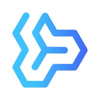 SnapMobile (@snapmobileio) 's Twitter Profile