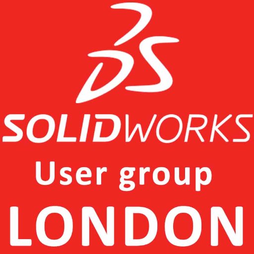 Swugn_London's profile picture. Organisers of SWUGN meetings in and around London. Wether you are a user or not you are welcome to join.