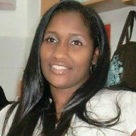 lissherayhsha (@lissherayhsha) 's Twitter Profile