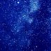 infiniteuplift (@infiniteuplift) Twitter profile photo infiniteuplift (@infiniteuplift) Twitter profile photo