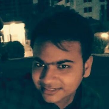 CloudAISecArch's profile picture. SNIA, VCP, NCP, HCPA, ITIL, HDS, VCE, NetBackup, EMC - ISM, Data Domain, Unity, Certified.
