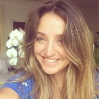 Sol Leyton (@solleyton) 's Twitter Profile