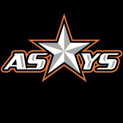 ASYSFB's profile picture. 