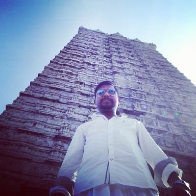 m2sonarkar's profile picture. 