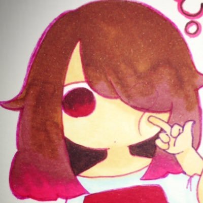 紅白@しうかつちうさんのプロフィール画像