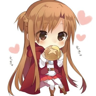 SUGiゃんさんのプロフィール画像