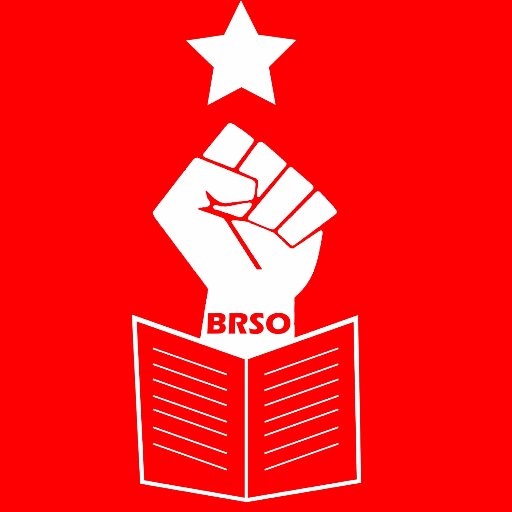 BRSO Profile