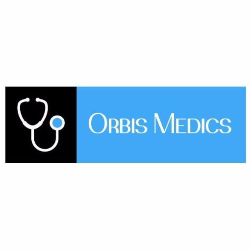 We help find our Candidates Permanent, Temporary, Contract and Interim opportunities within GP Surgeries, Walk in Centres and Out of Hours Providers.