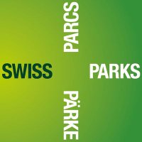 swissparks (@nwp_swissparks) 's Twitter Profile