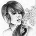 Rawan (@rawan8722) Twitter profile photo Rawan (@rawan8722) Twitter profile photo