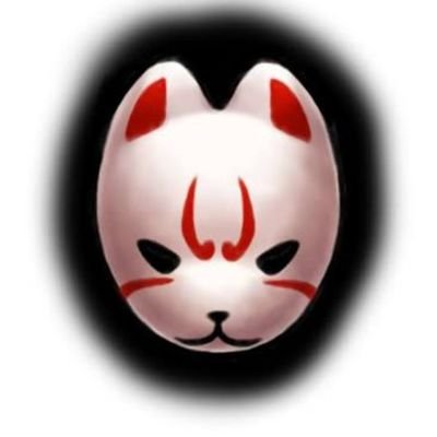 青 嵐さんのプロフィール画像