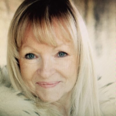 Linda_Regan Profile Picture