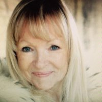 Linda Regan (@linda_regan) 's Twitter Profile Photo
