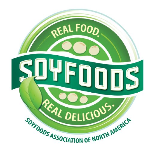 Follow us for soyfoods recipes, tips and scientific research from our trusted registered dietitians to you.  Making soy the preferred source of plant protein.