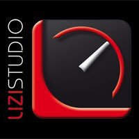 LIZI STUDIO | LIZI MASTER (@lizistudio) 's Twitter Profile