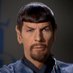 Essential Star Trek (@essentialtrek) Twitter profile photo Essential Star Trek (@essentialtrek) Twitter profile photo