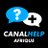 canalhelpafr's profile image