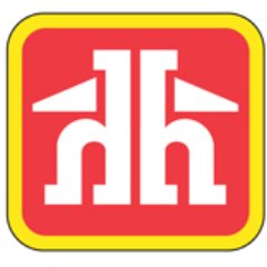 840 Innisfil Beach Rd, Innisfil ON. Find us on facebook Alcona Home Hardware or follow us on instagram alconahhbc