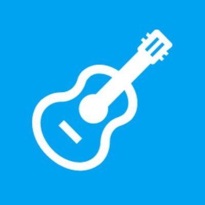 CentralOfMusic's profile picture. This is the place to give and receive inspiration and education musically, at all levels.