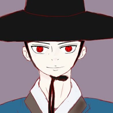 ㄴr옹さんのプロフィール画像