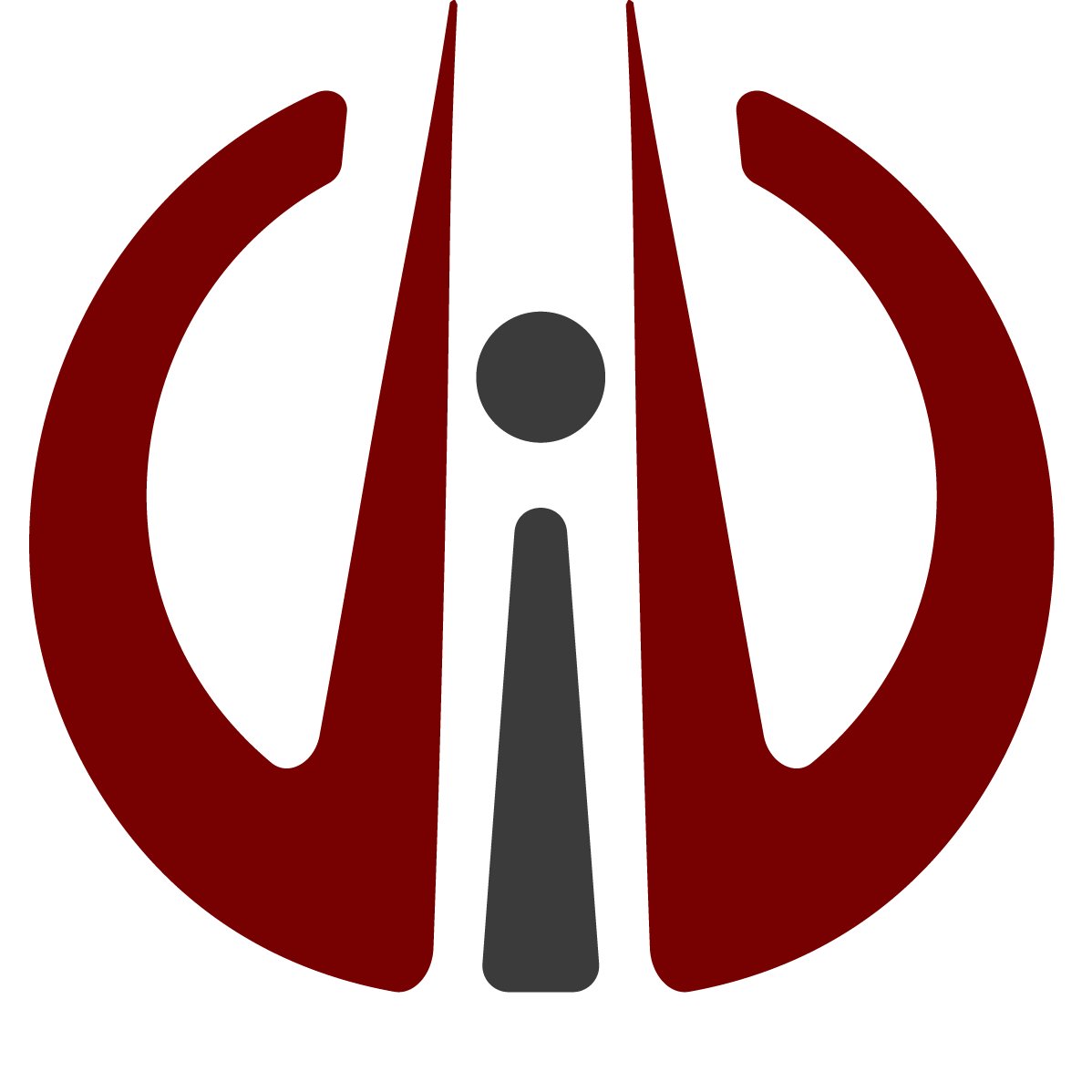 Bookkeeping services in Calgary