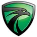 HawkLaw (@gohawklaw) Twitter profile photo HawkLaw (@gohawklaw) Twitter profile photo