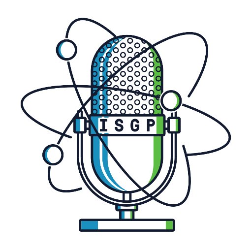 Where #science comes to socialize. Biweekly science-in-society #podcast produced by #womeninSTEM. INFO: https://t.co/mKHamGA4AG. RT ≠ endorsement. #scicomm #sciencepolicy