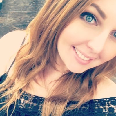 ashleyysmashley's profile picture. 💁