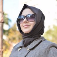 #RTE Çelik Ayşe G. #AKParti (@celik_ag) Twitter profile photo